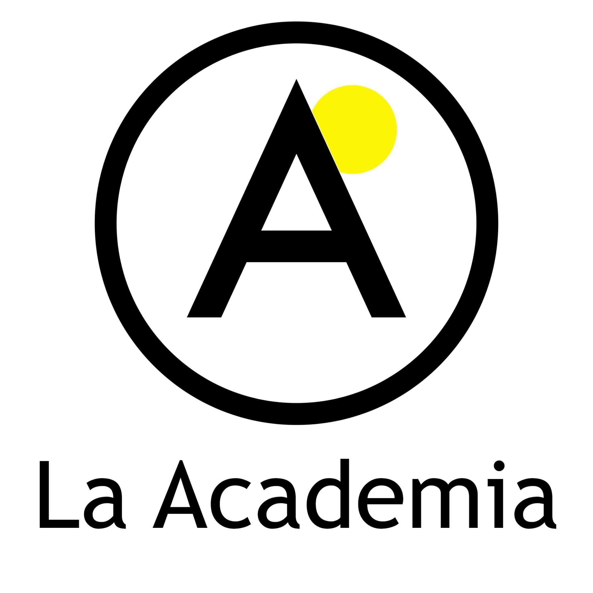 La Academia Torre del Mar